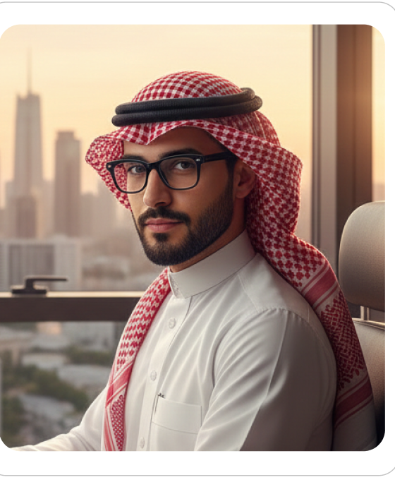حافظ طاهر