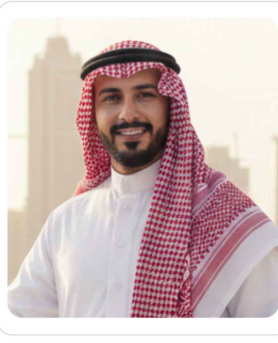 أشرف عبد الكريم