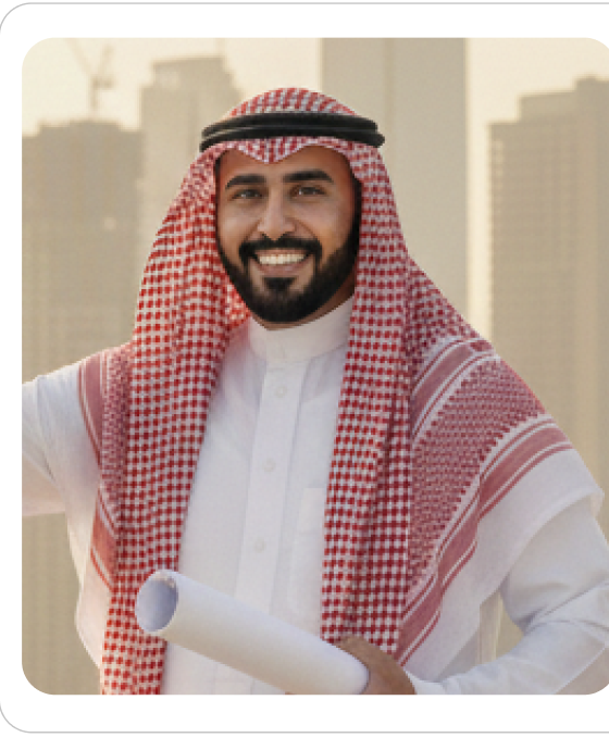 أحمد عبدالله
