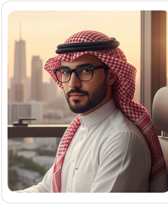 حافظ طاهر