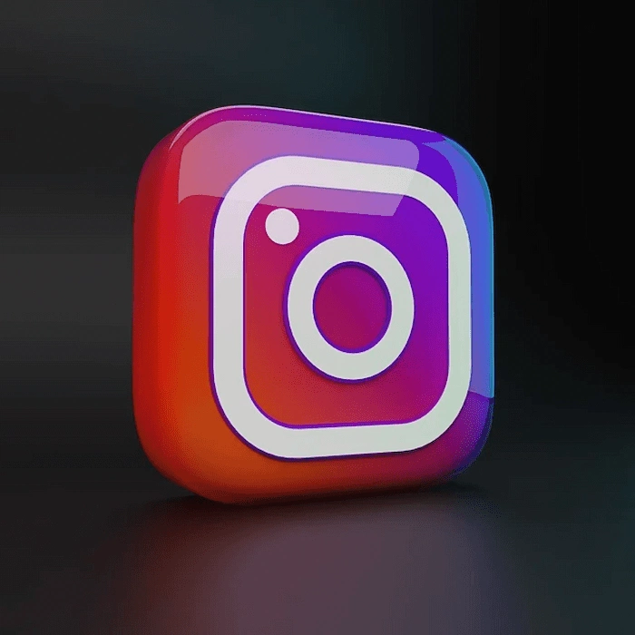 ما هي طريقة انشاء الاعلانات في الانستقرام؟ 