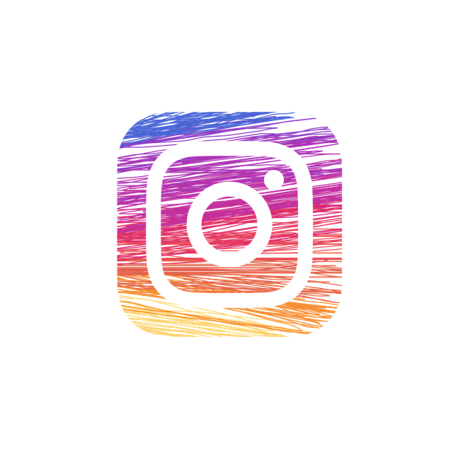 ما هي طريقة انشاء الاعلانات في الانستقرام؟