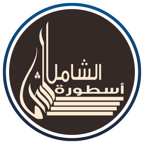 logo-1-1-3