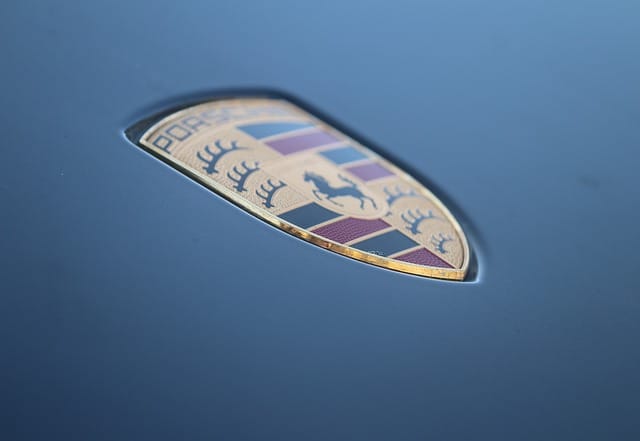ما أهمية العلامة التجارية