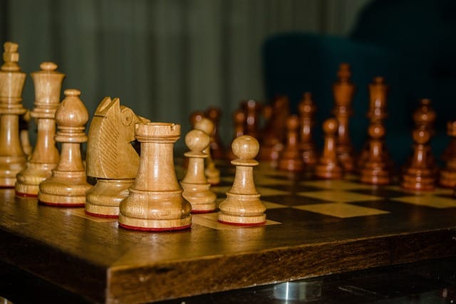 ما المقصود باستراتيجيات التسويق الإلكتروني؟