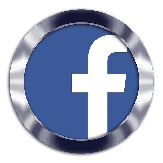 ما هو التسويق على الفيس بوك Facebook Marketing؟ 