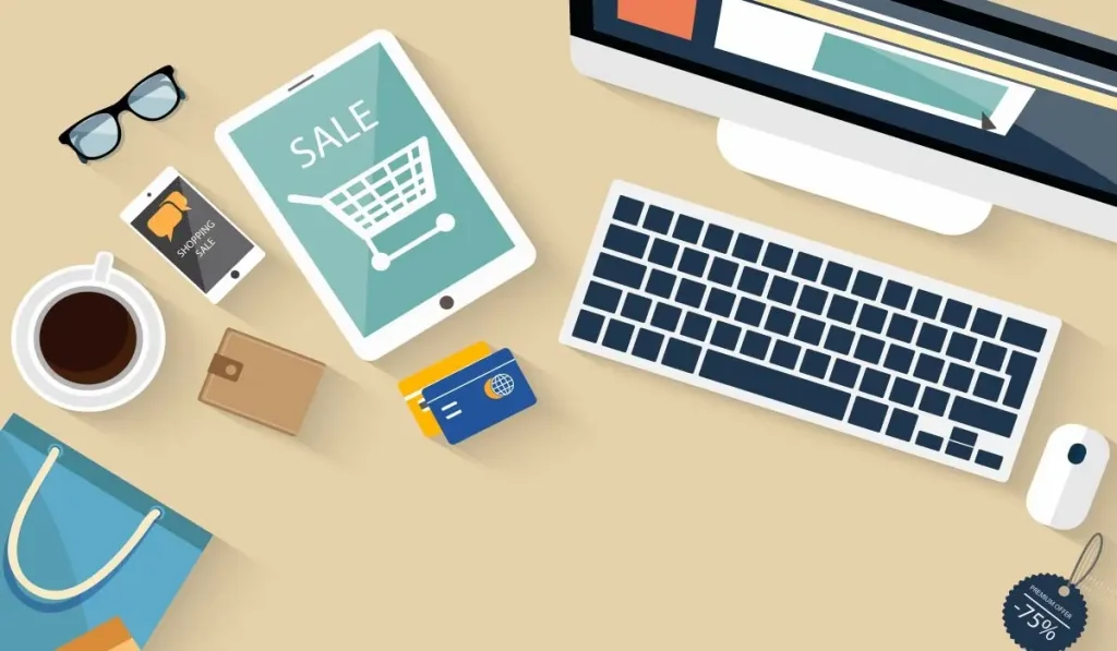 17 نصيحة تسويقية لنجاح متجرك الالكتروني