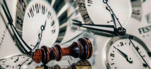 أسباب فشل التجارة الإلكترونية