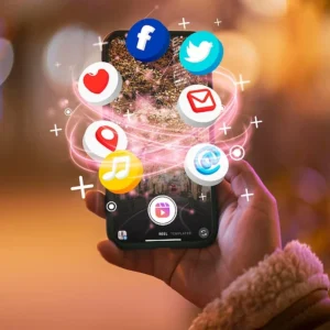 أفكار حملات إعلانية