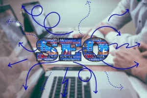 شركة تحسين محركات البحث في اليمن