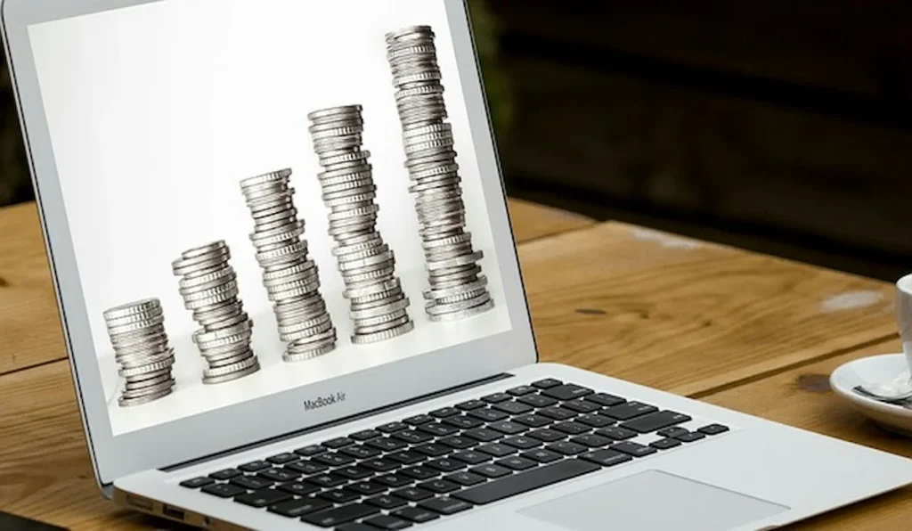 هل مجال التجارة الإلكترونية مربحة ؟