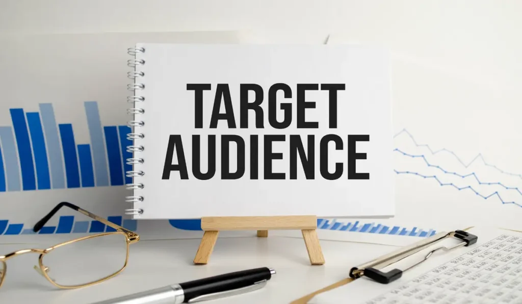 تسويق الكتروني في المكلا