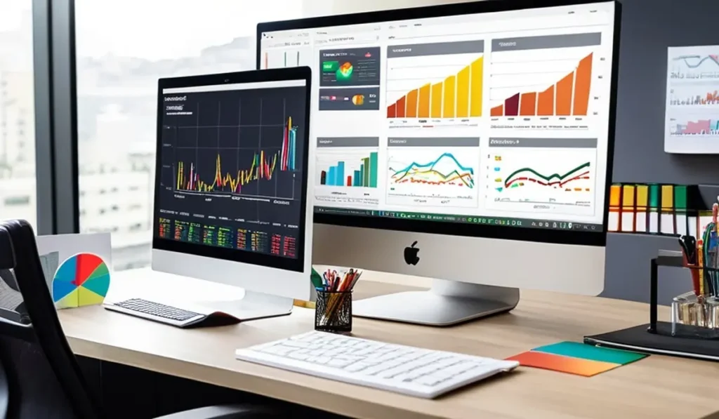 شركة سوشيال ميديا