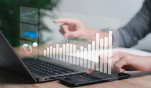 مكتب دعاية وإعلان