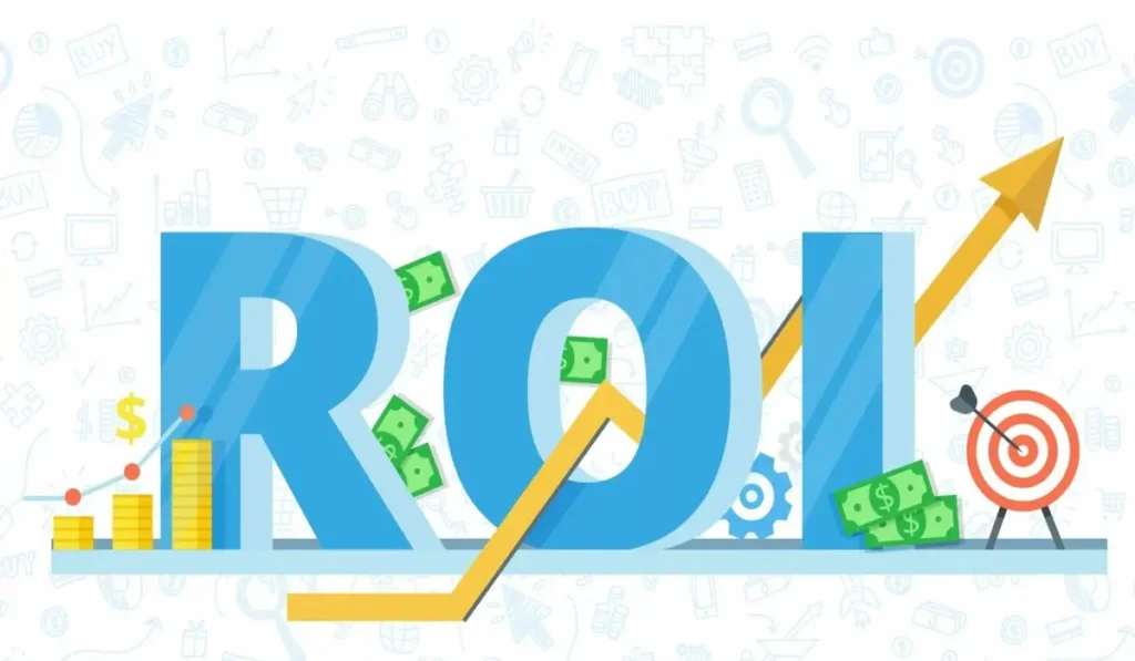 شركة تصميم موقع صنعاء