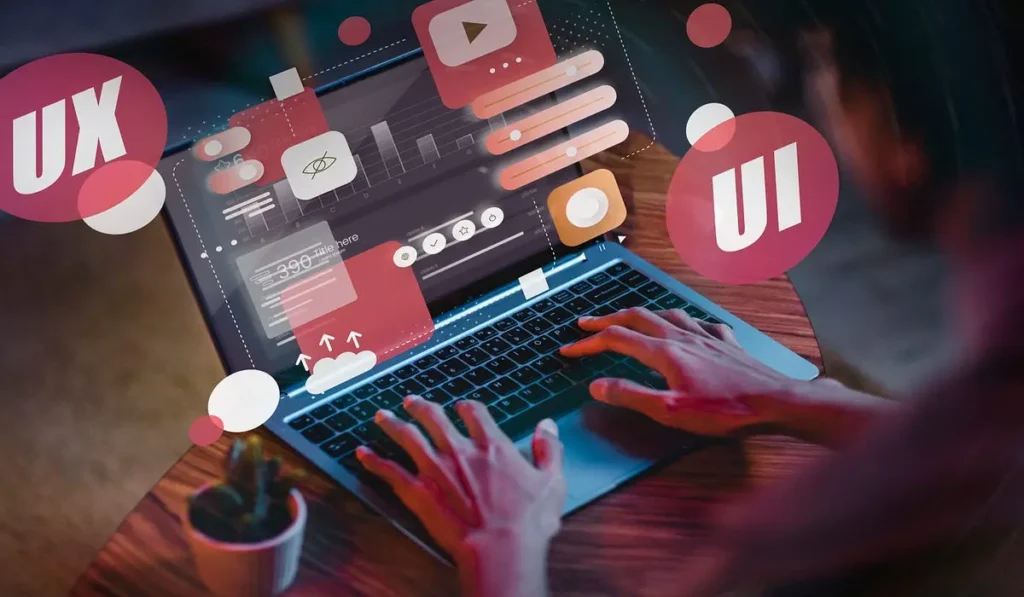 انشاء متجر الكتروني في اليمن