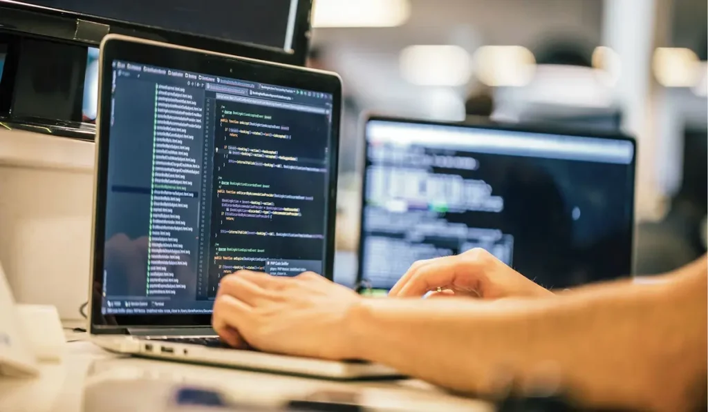 المنتجات الرقمية في اليمن