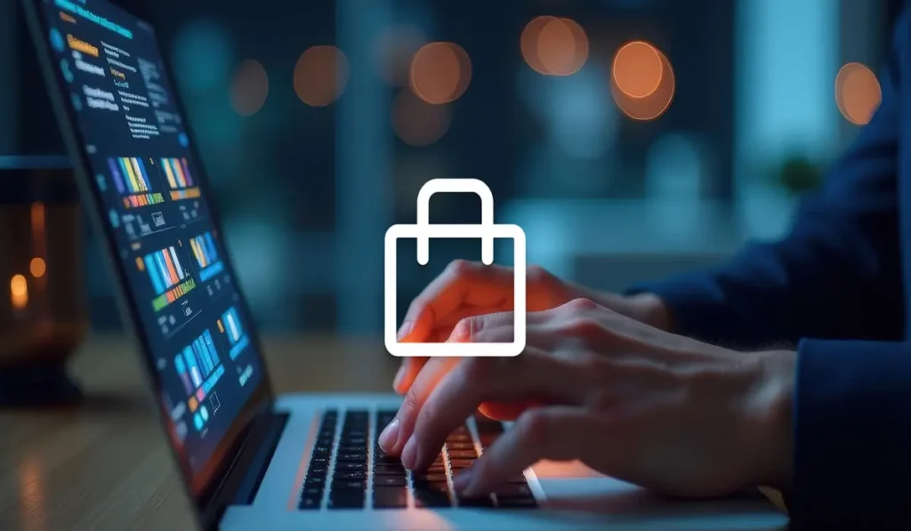 المنتجات الرقمية في اليمن