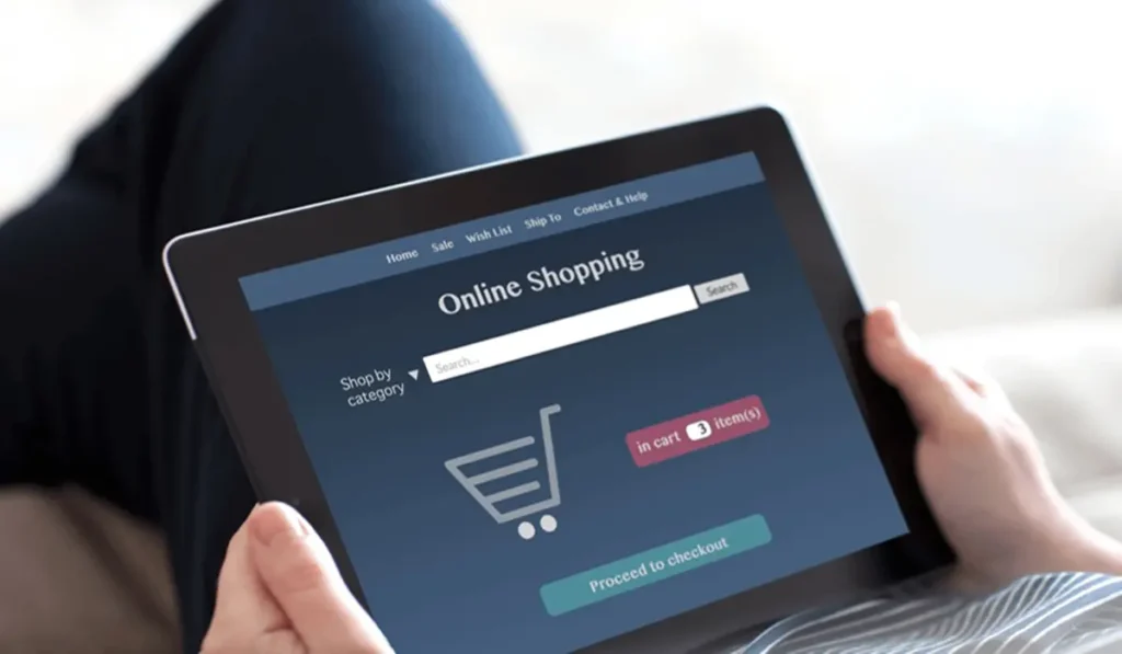 المنتجات الرقمية في اليمن