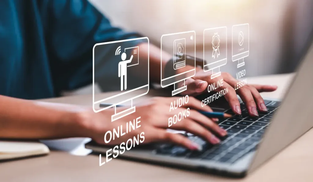 المنتجات الرقمية في اليمن