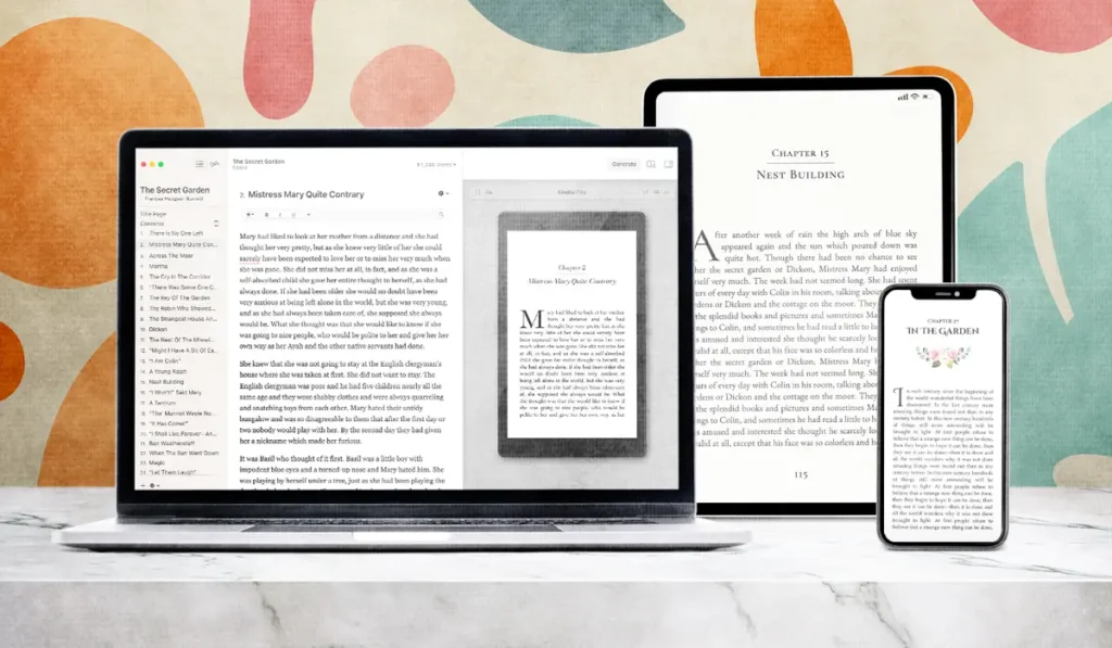 المنتجات الرقمية في اليمن