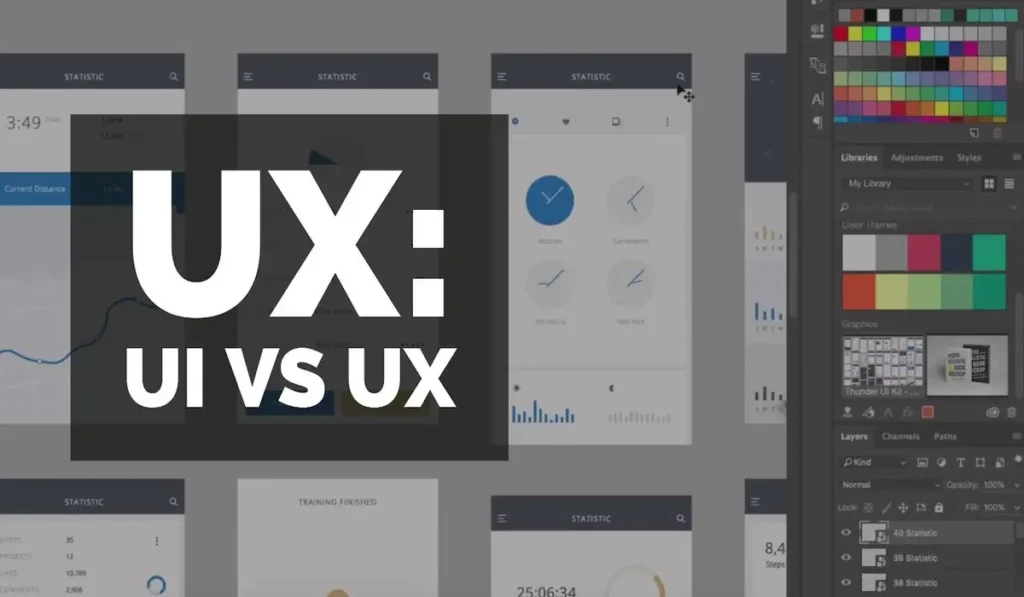 شركة تطوير مواقع في اليمن
