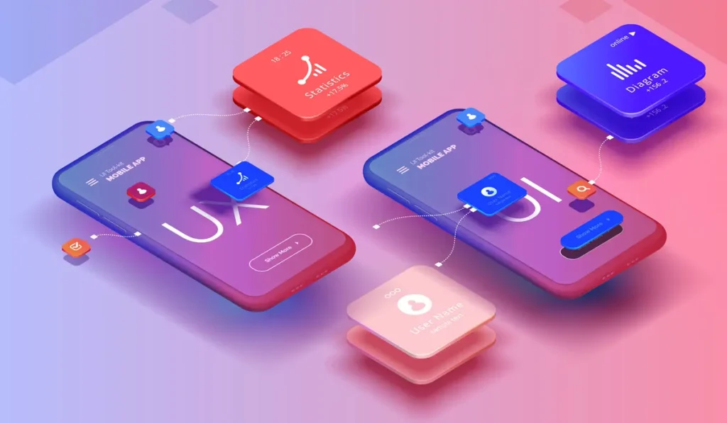 أفكار لفتح متجر جديد في اليمن