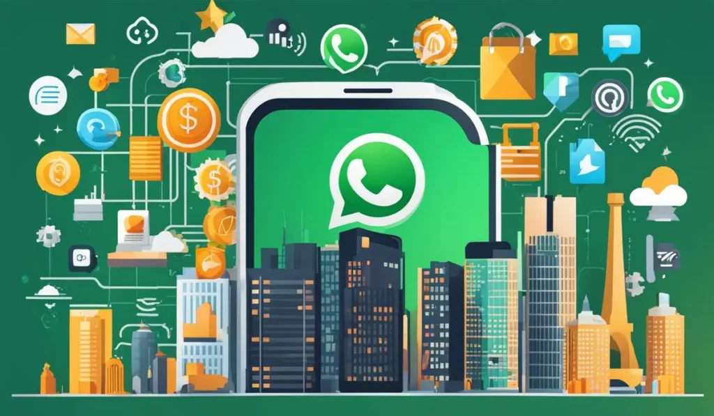 انشاء متجر الكتروني في اليمن