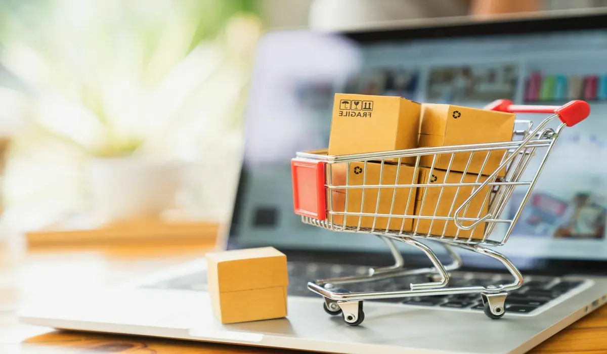 أفكار لفتح متجر جديد في اليمن