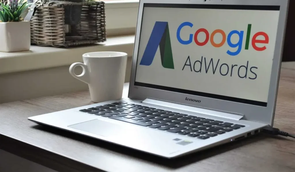 إعادة الاستهداف في جوجل أدز