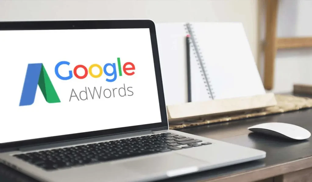 Google Ads أم Facebook Ads