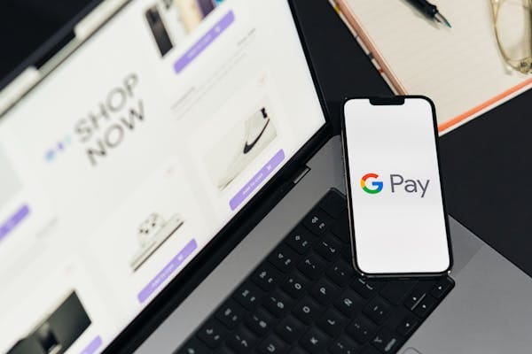 Google Shopping و Merchant Center المتطلبات ومتى تكون مناسبة
