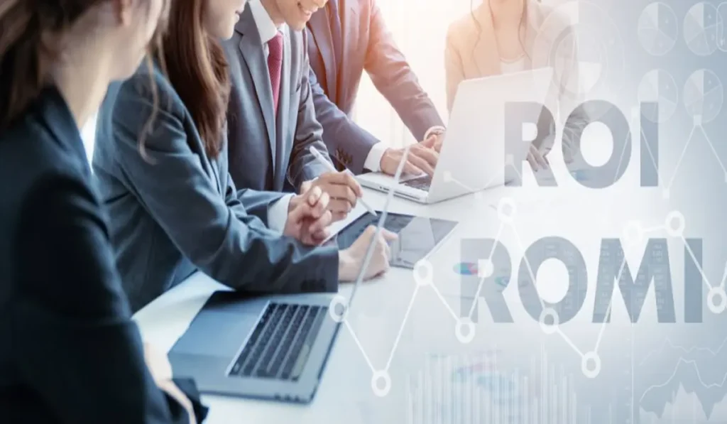 تتبع التحويلات في جوجل أدز