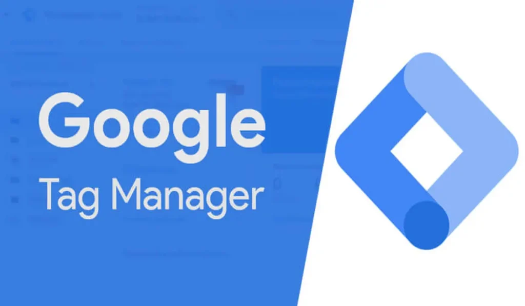 تتبع التحويلات في جوجل أدز