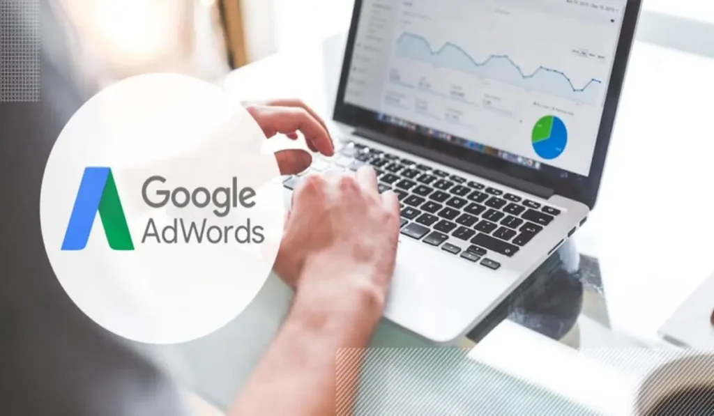 هل إعلانات جوجل مناسبة لك في اليمن