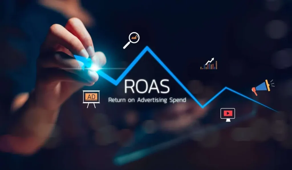 مصطلحات جوجل أدز