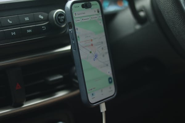 بناء روابط محلية (Local Backlinks) لتحسين الظهور