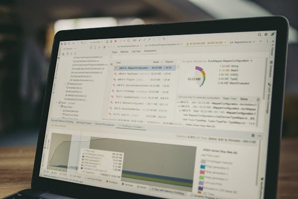 بناء قائمة كلمات حسب نية الشراء (BuyPriceBookNear me) للسوق اليمني