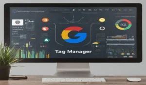 تتبع التحويلات في جوجل أدز