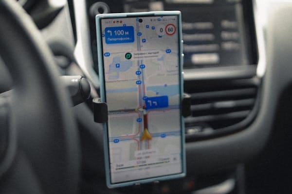 تحسين الظهور في خرائط جوجل في اليمن