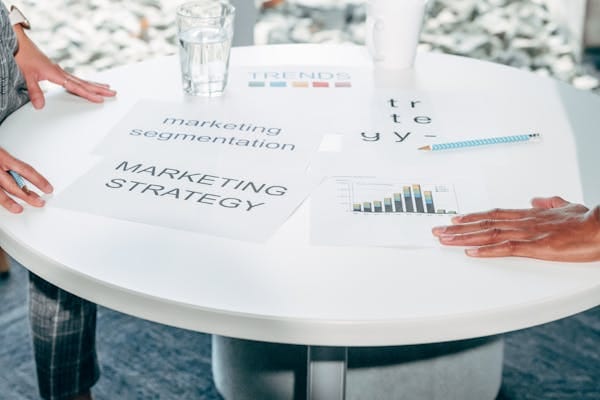 دليل إعلانات جوجل في اليمن