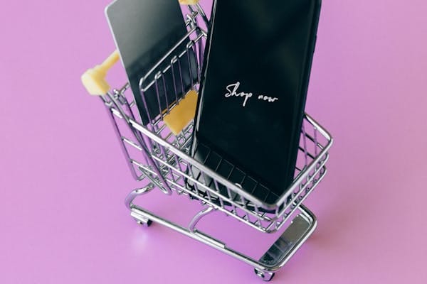 ميزانية مبدئية واختبار أول 14 يومًا كيف تمنع الهدر